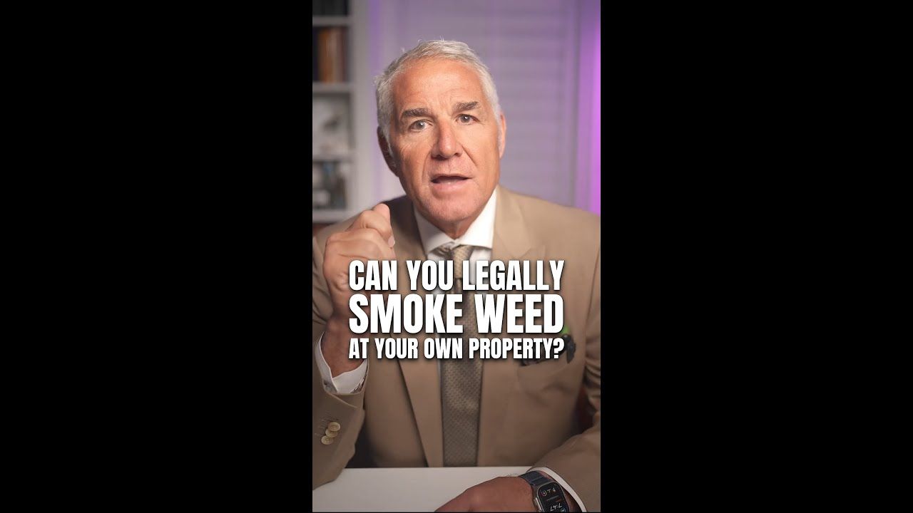 1770875794 maxresdefault.jpg