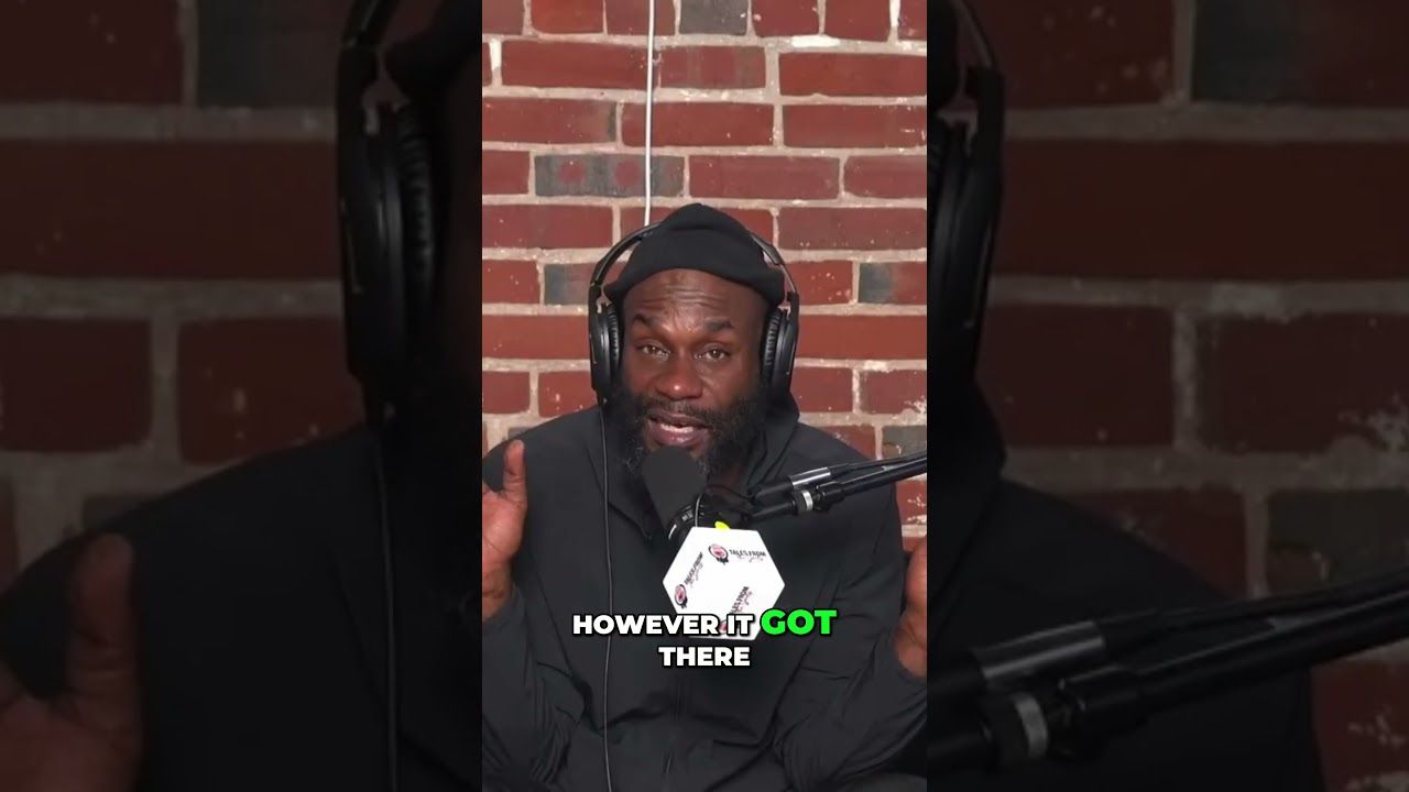 1774597206 maxresdefault.jpg