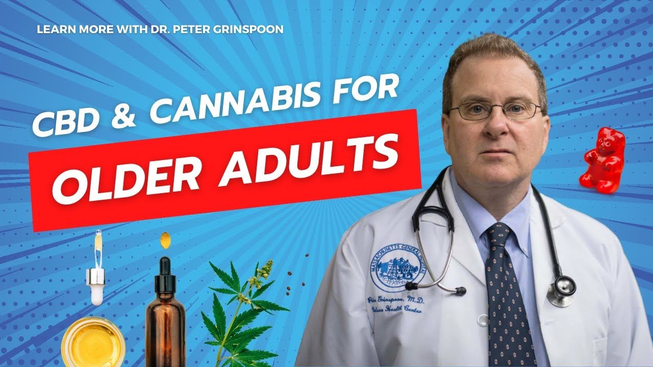 Cannabis expert shares surprising benefits for seniors.jpg