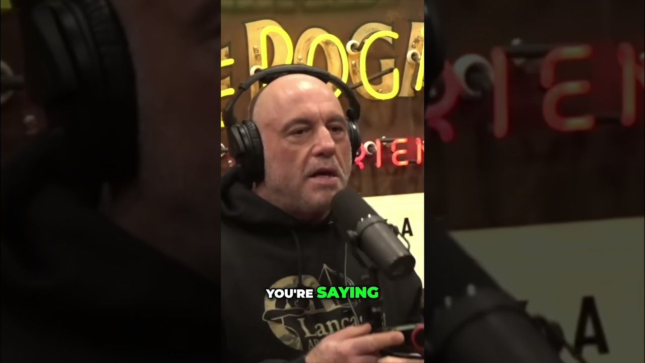 Marijuana vs alcohol which is truly safer shorts.jpg