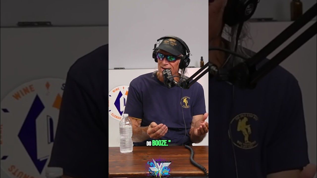 1763476963 maxresdefault.jpg