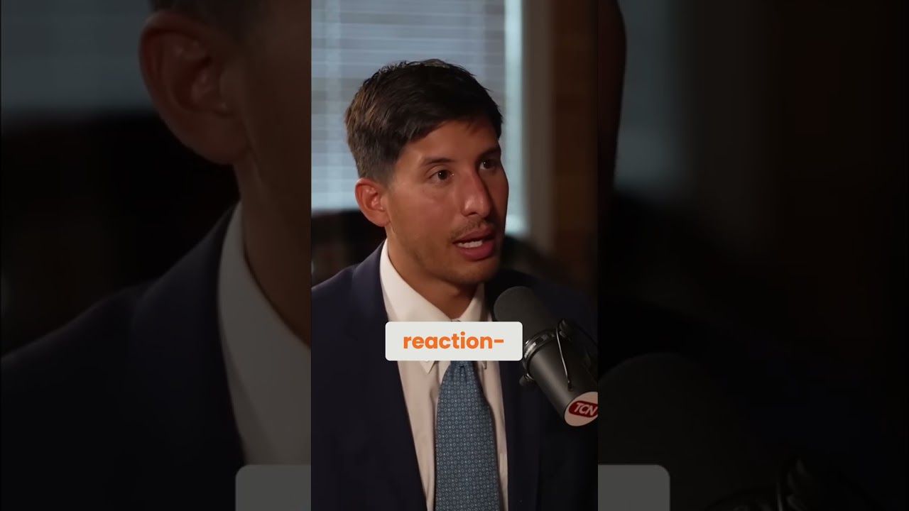 1767284291 maxresdefault.jpg