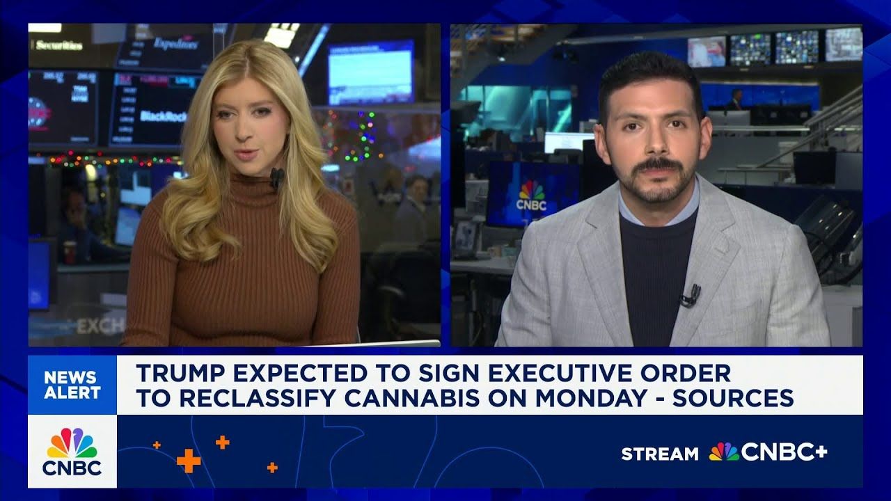 1765596896 maxresdefault.jpg