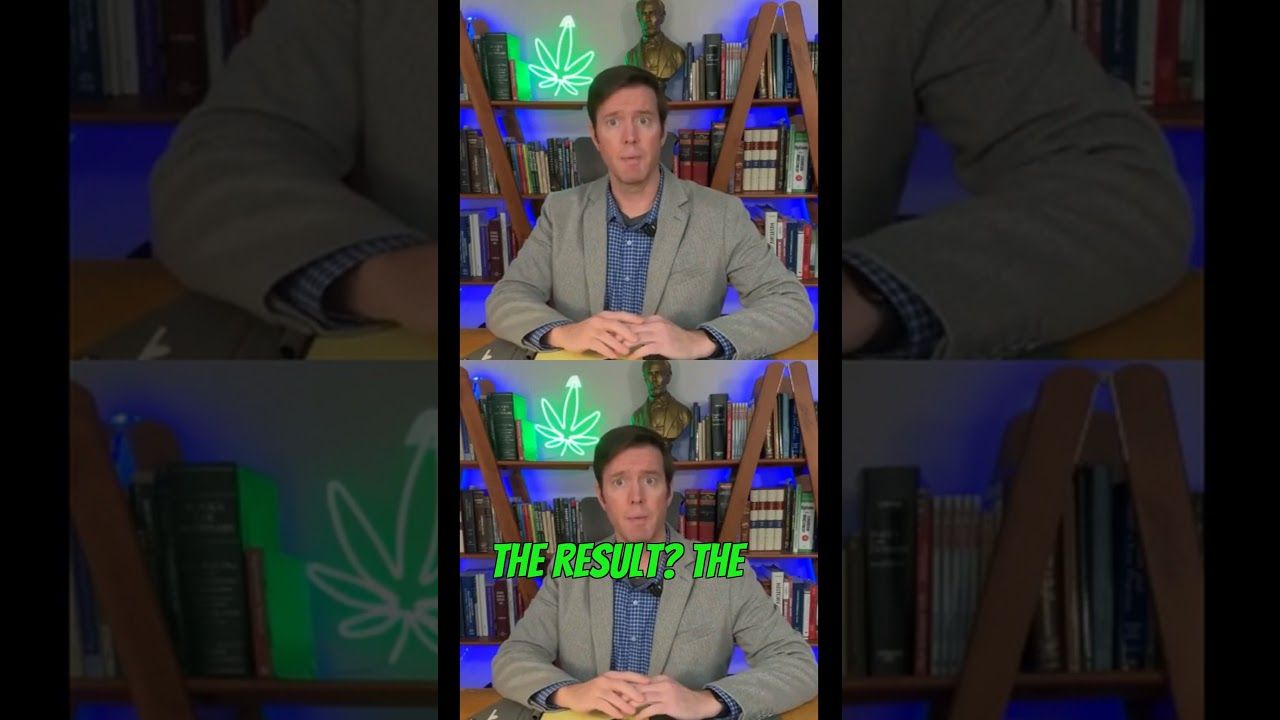 1763909540 maxresdefault.jpg