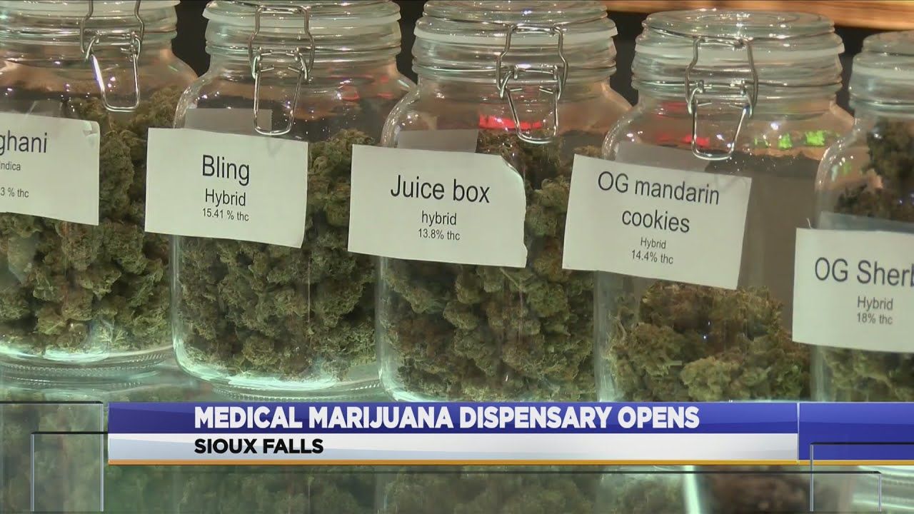 Medical marijuana dispensary opens.jpg