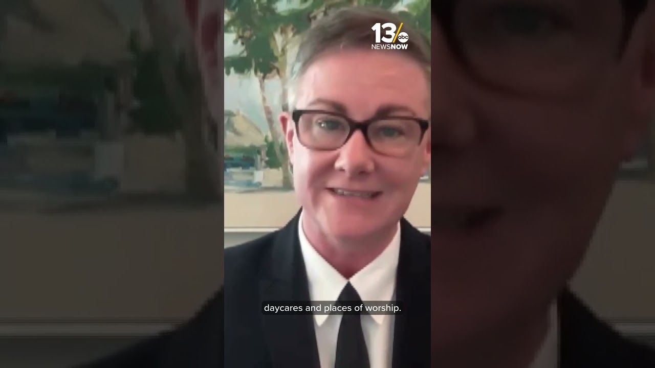 1765034346 maxresdefault.jpg