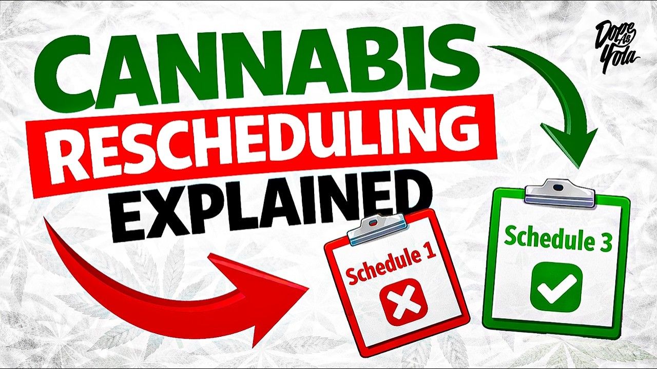 1772174211 maxresdefault.jpg