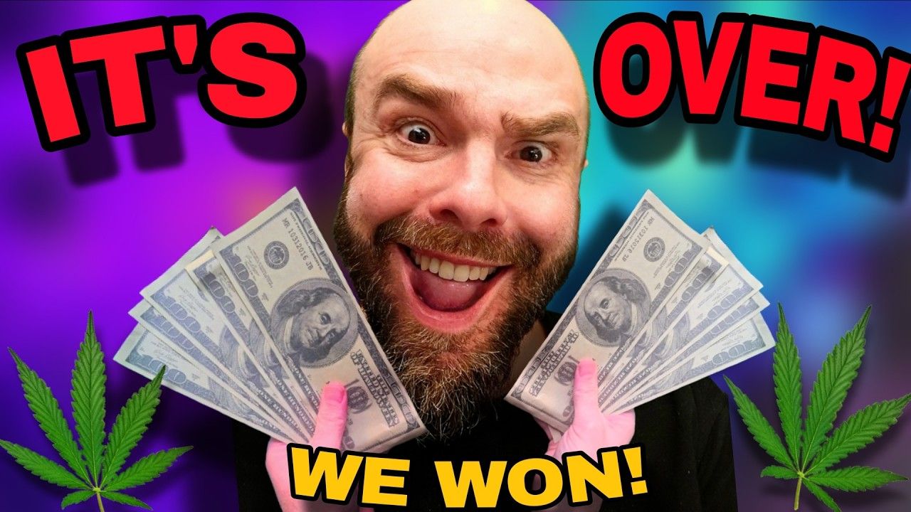 1770745987 maxresdefault.jpg