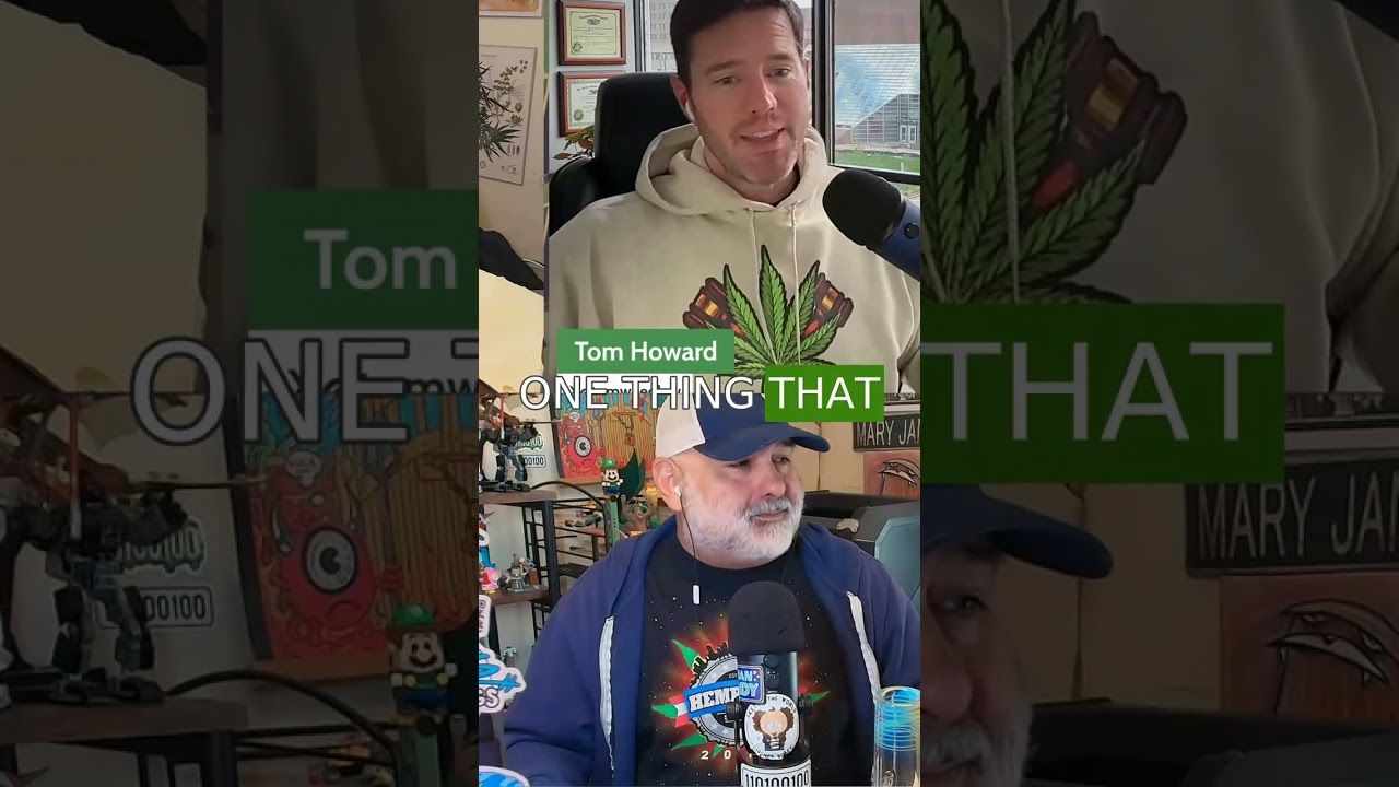 1776890639 maxresdefault.jpg