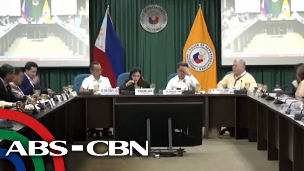 Live house holds hearing on expanding access to medical cannabis.jpg