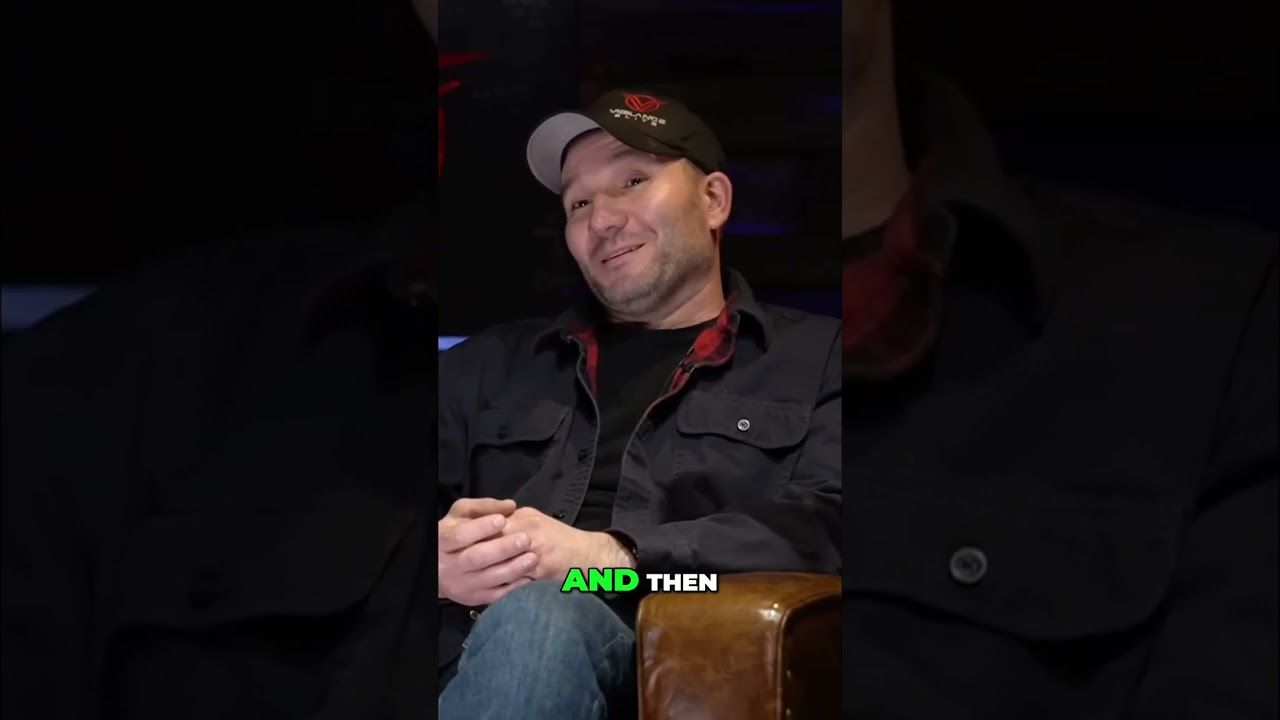 Marijuana changed my life a veterans story shorts.jpg