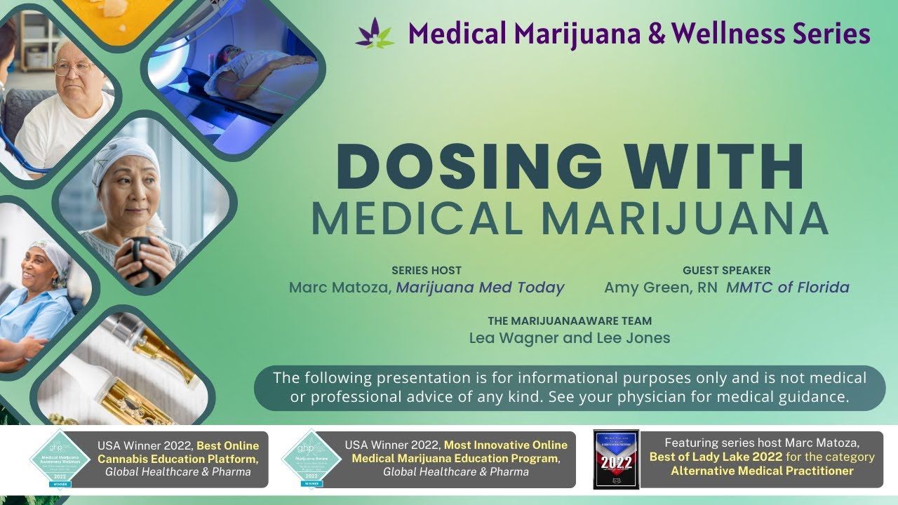 Dosing with medical marijuana june 28 2023.jpg
