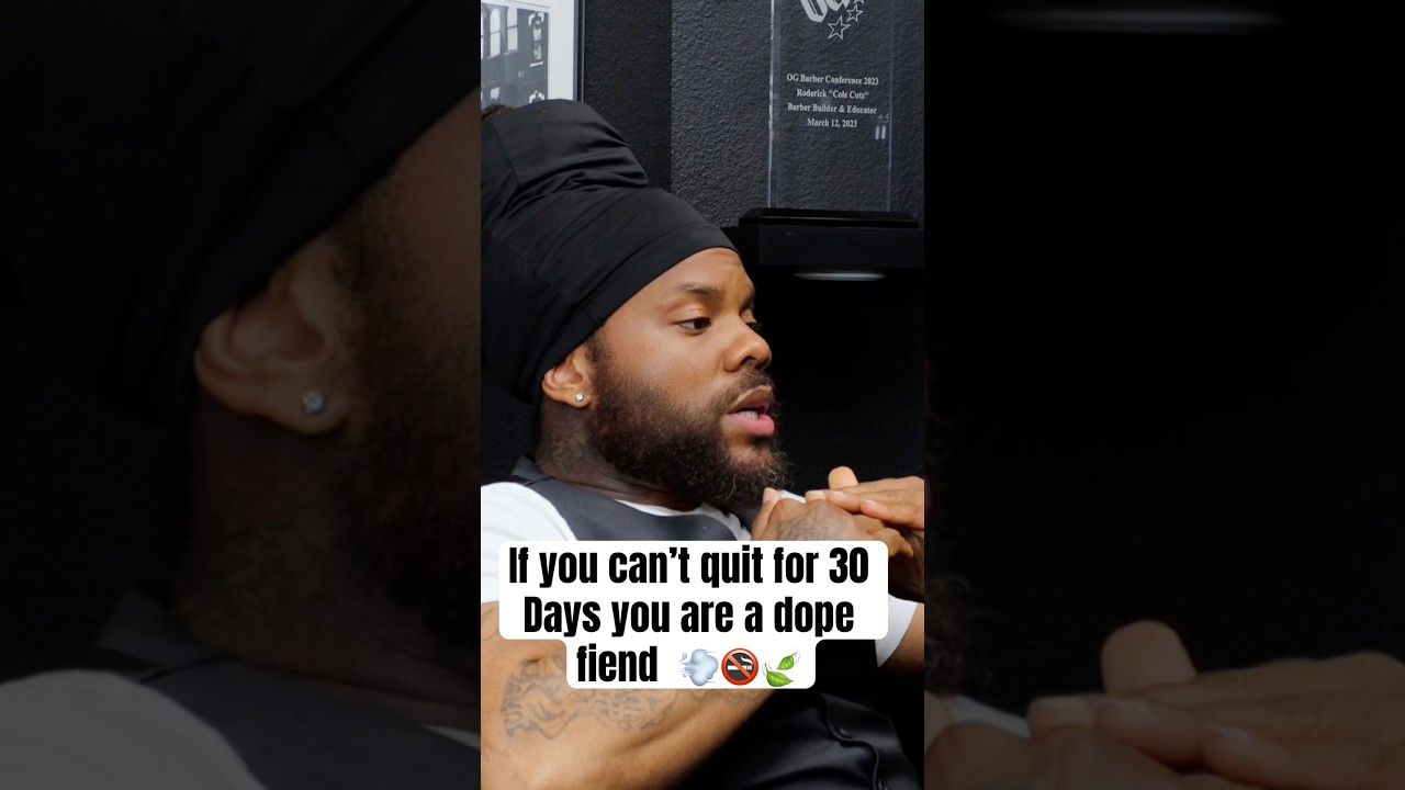 How to quit smoking fast.jpg