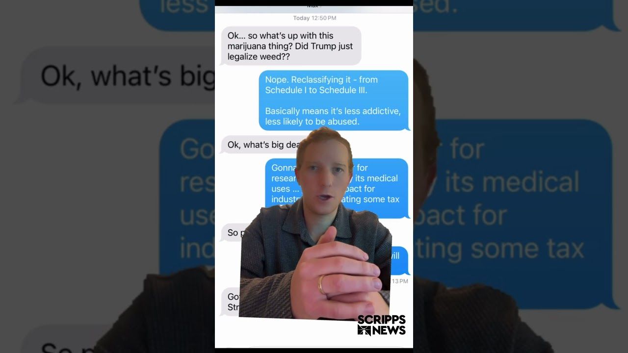 1766246001 maxresdefault.jpg