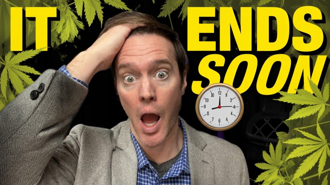 1763866249 maxresdefault.jpg