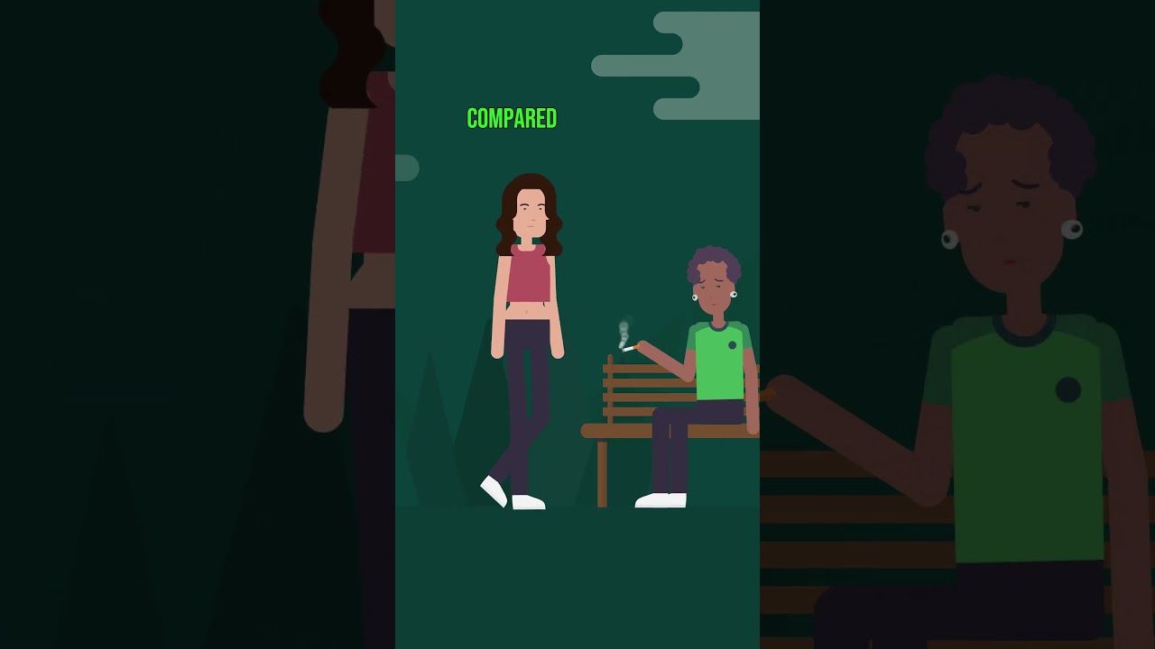 1769534304 maxresdefault.jpg