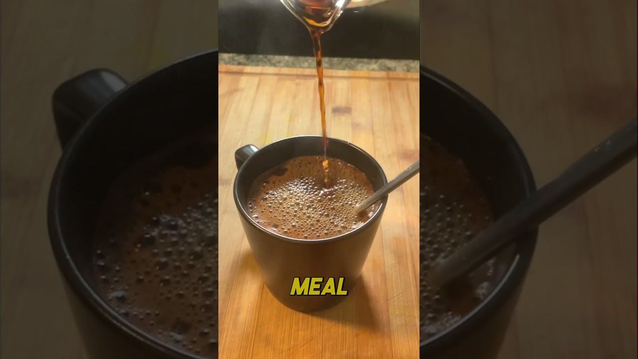 1774250048 maxresdefault.jpg