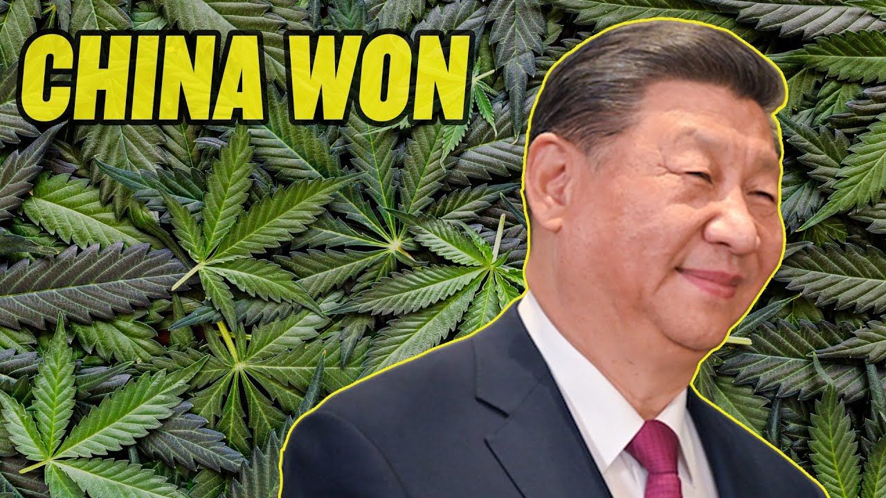 1763255398 maxresdefault.jpg