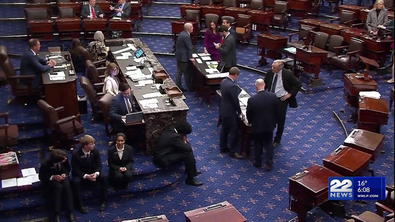 1767457379 maxresdefault.jpg