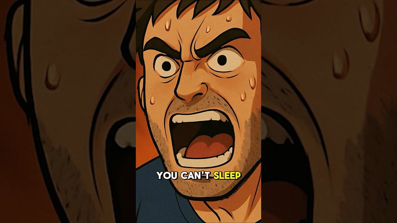 1772606646 maxresdefault.jpg