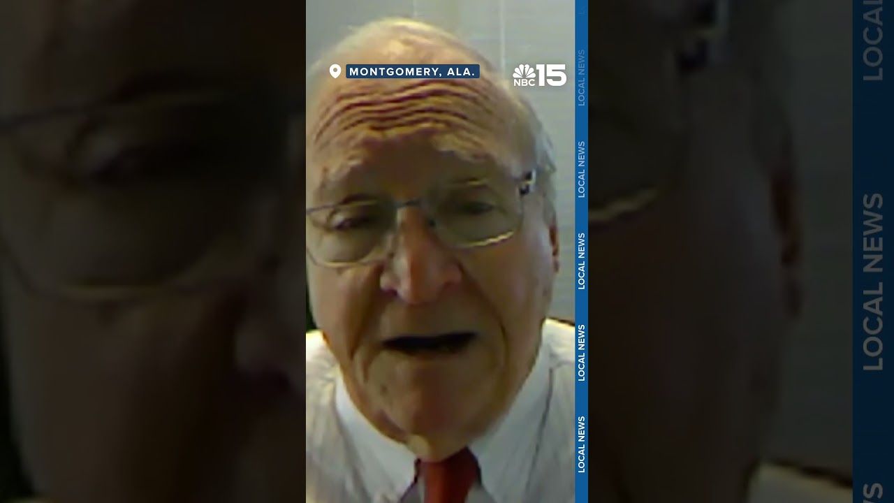 Major milestone for alabama patients waiting for access to medical.jpg