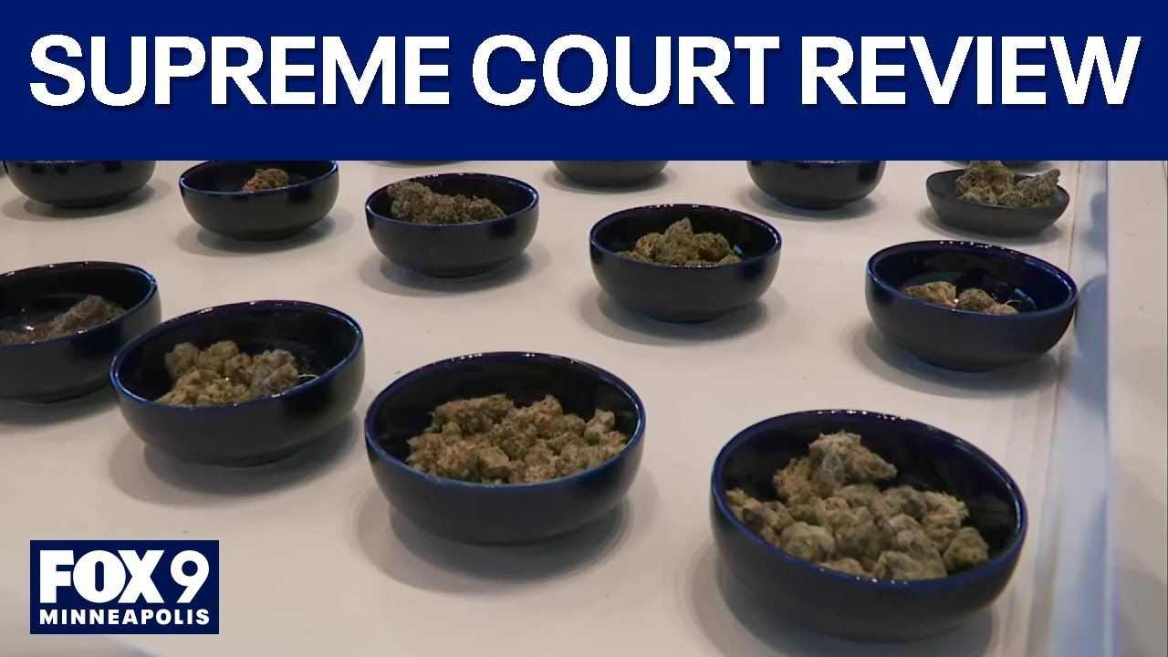 1761091741 maxresdefault.jpg