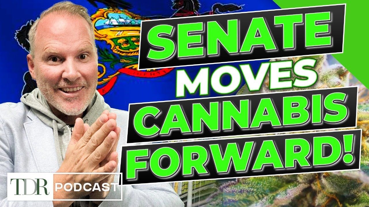 1761308041 maxresdefault.jpg