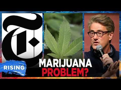 1770789248 hqdefault.jpg