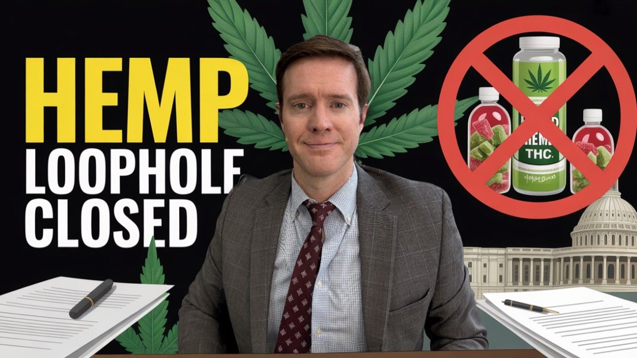 1763125616 maxresdefault.jpg