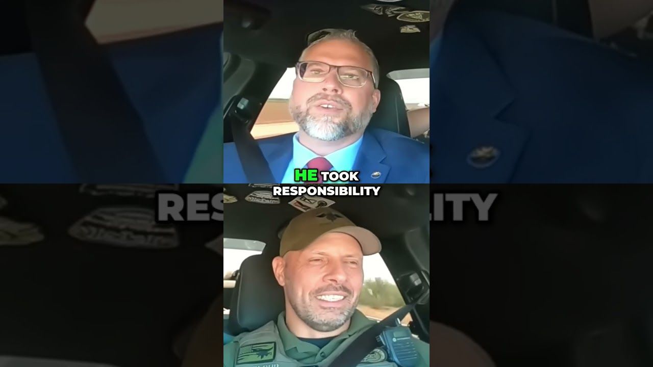 1772606934 maxresdefault.jpg