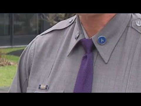 1775462651 hqdefault.jpg