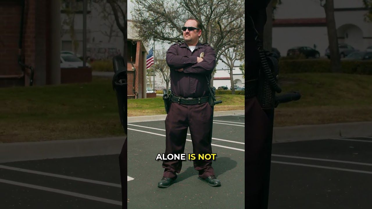 1773688689 maxresdefault.jpg