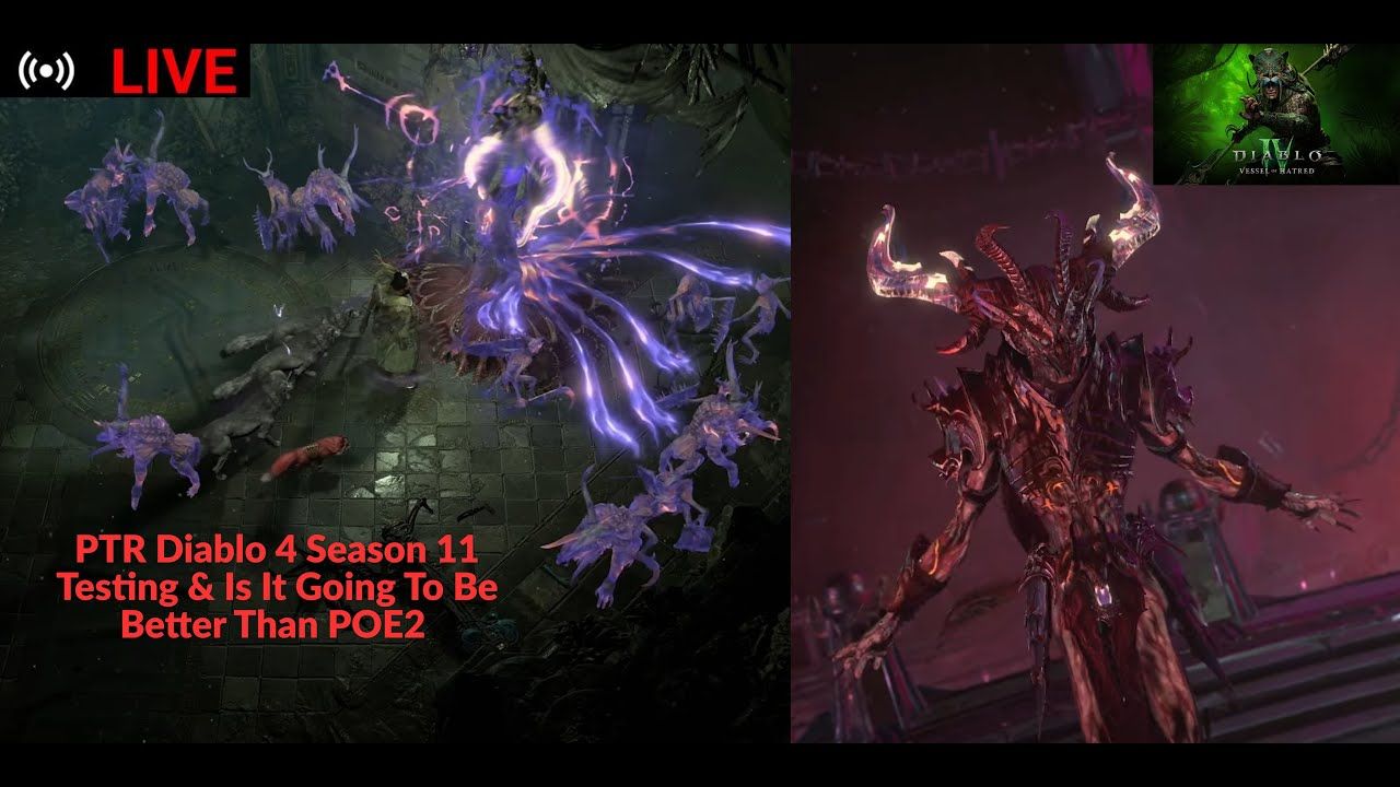 1761351113 maxresdefault.jpg