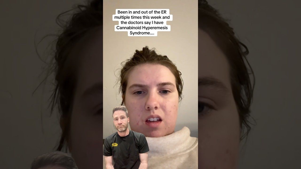 The er diagnosis cannabis users dont believe.jpg
