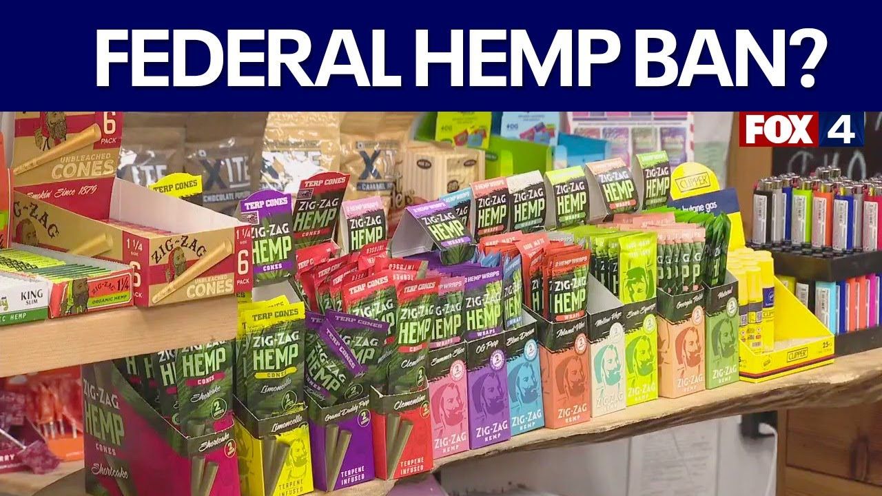 1763428390 maxresdefault.jpg