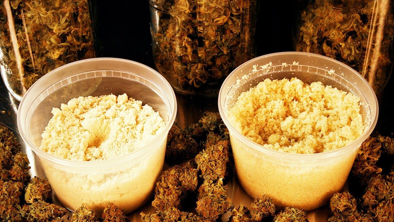 1763779504 maxresdefault.jpg