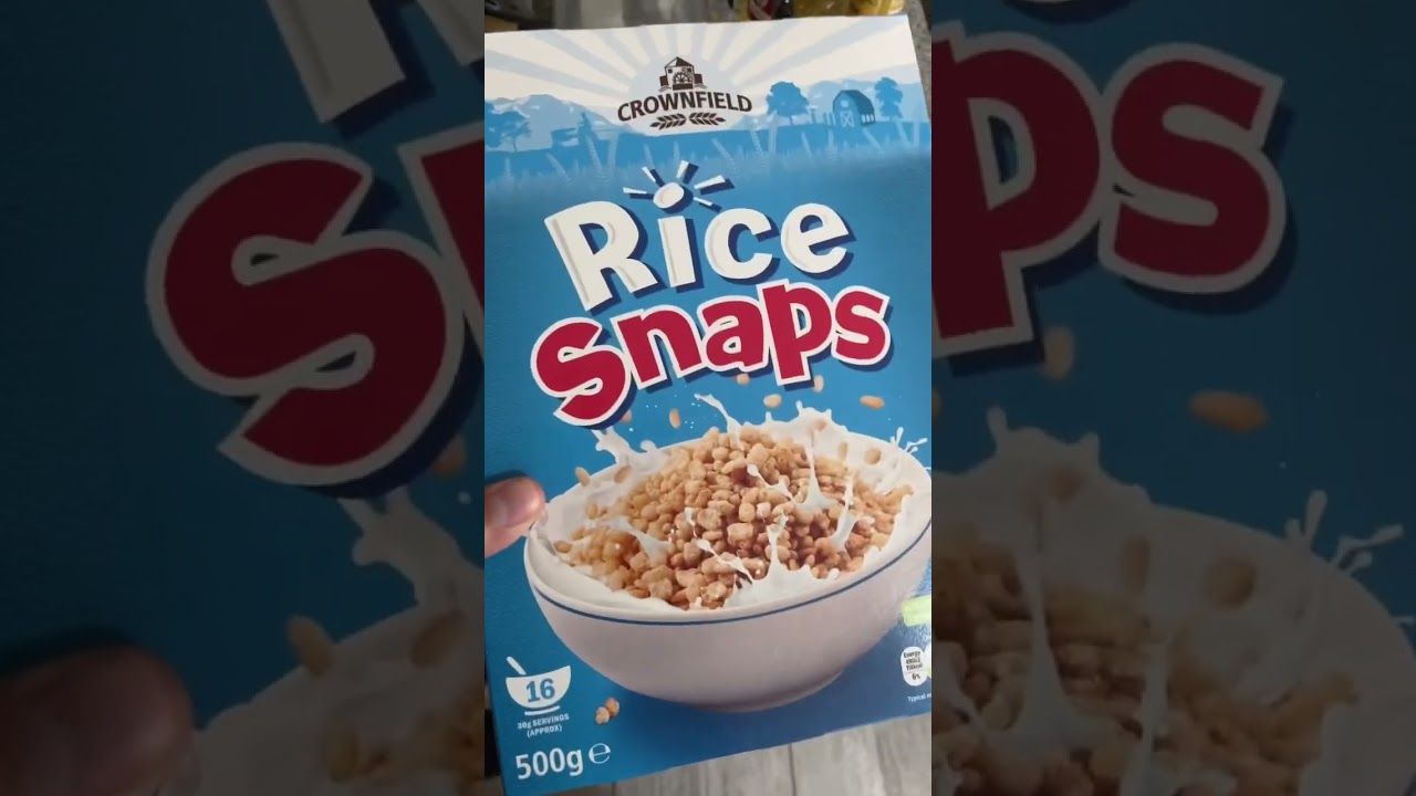 1767197096 maxresdefault.jpg