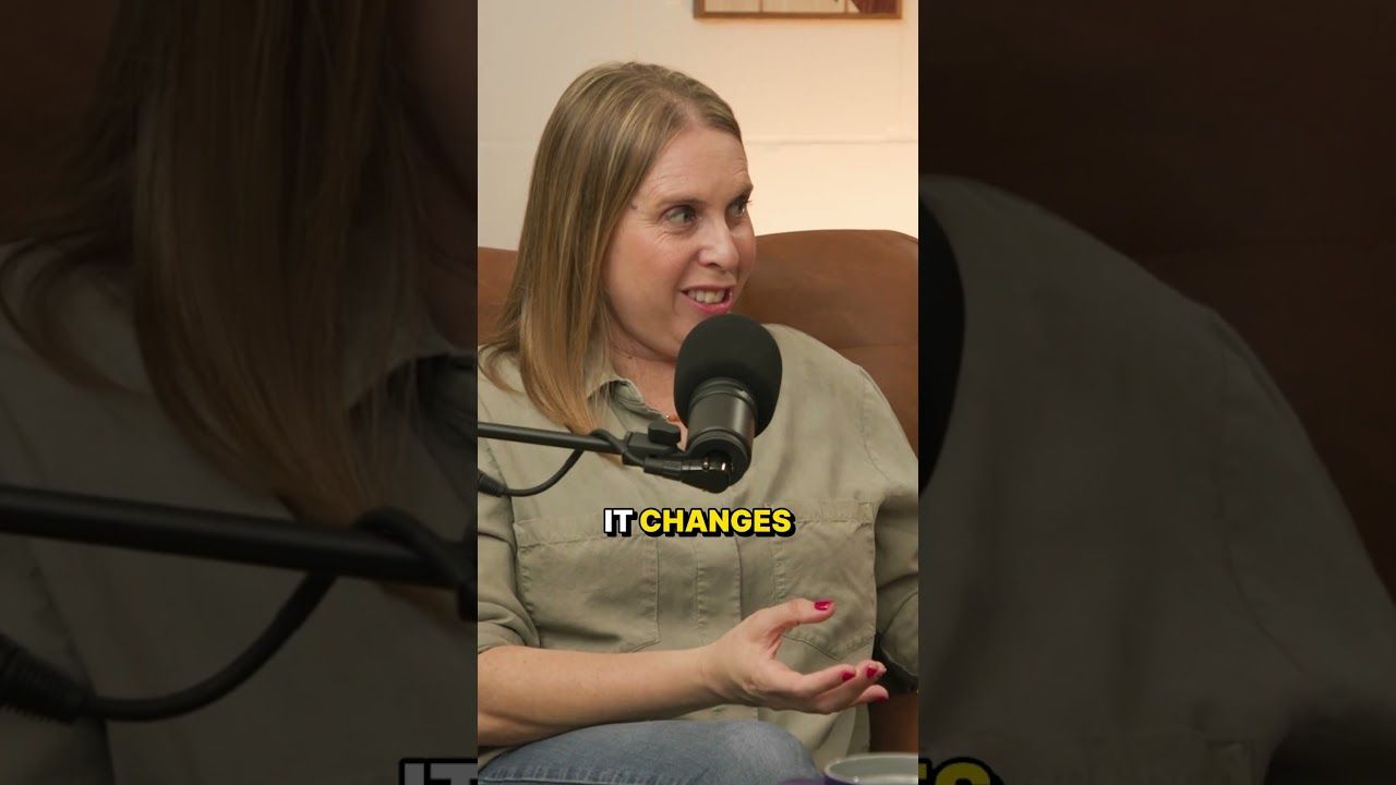 1778318596 maxresdefault.jpg