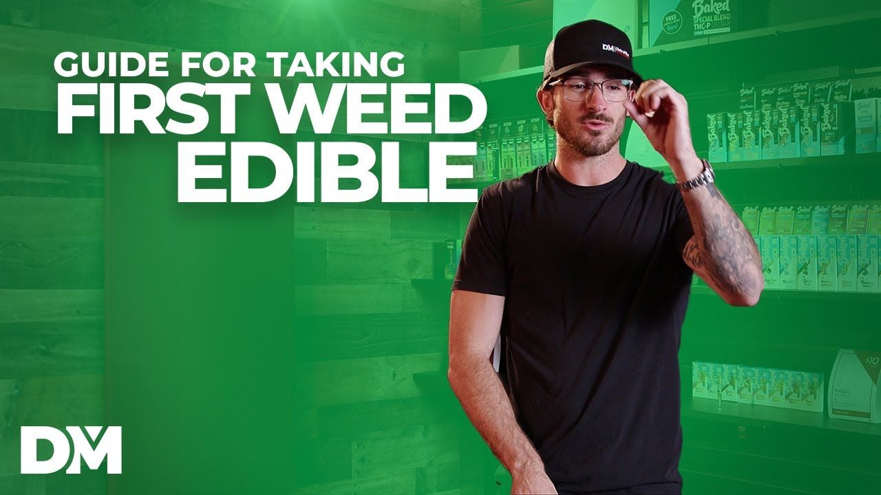 1763428554 maxresdefault.jpg