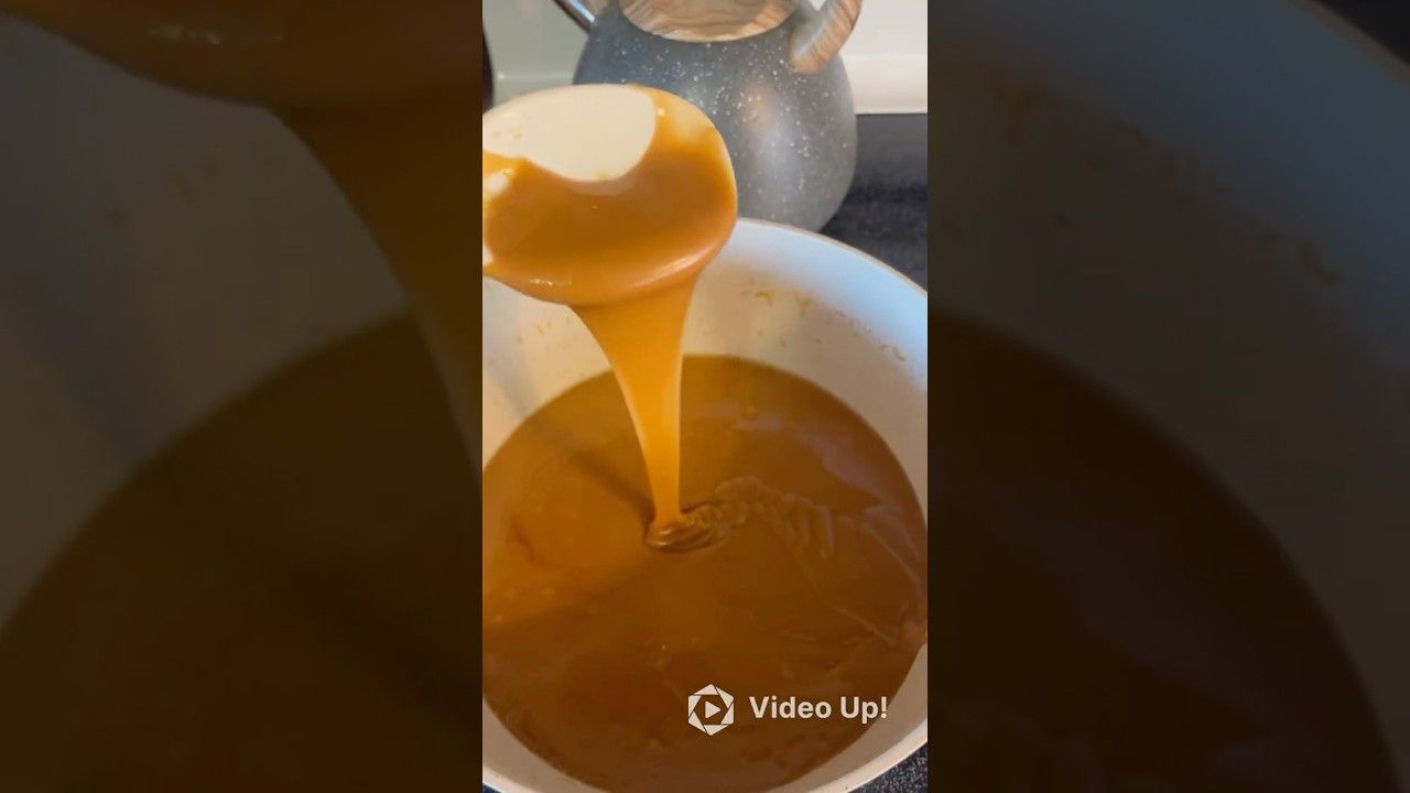 1763952477 maxresdefault.jpg