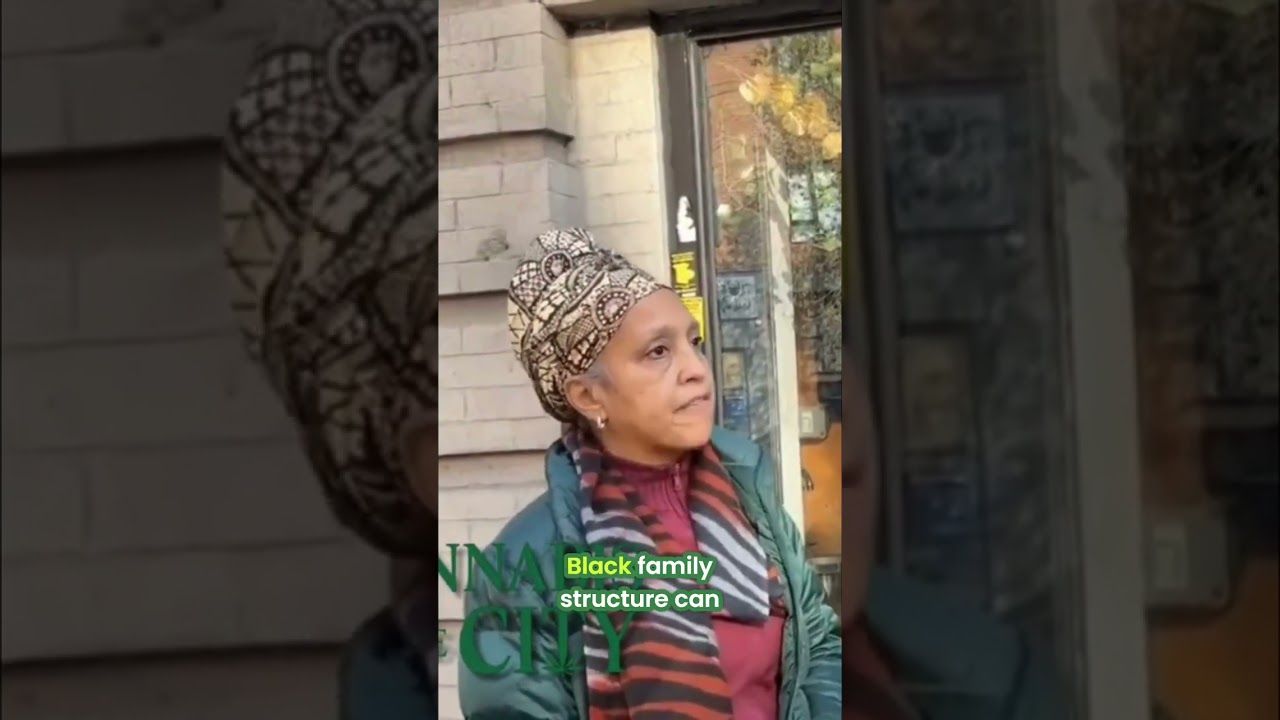 1764125824 maxresdefault.jpg