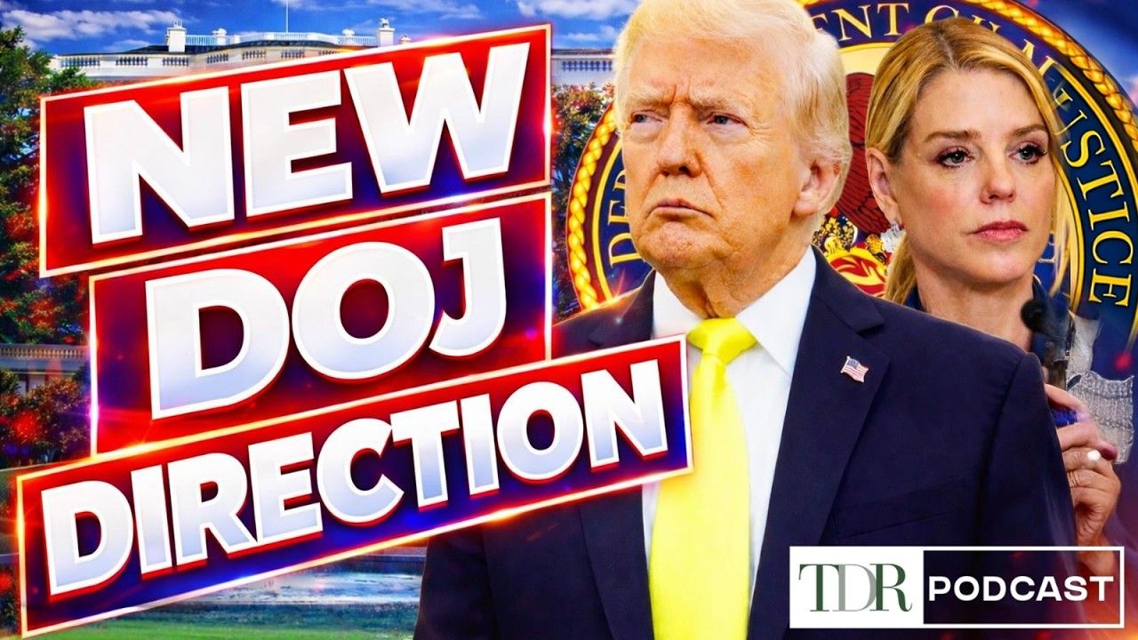 1775376075 maxresdefault.jpg