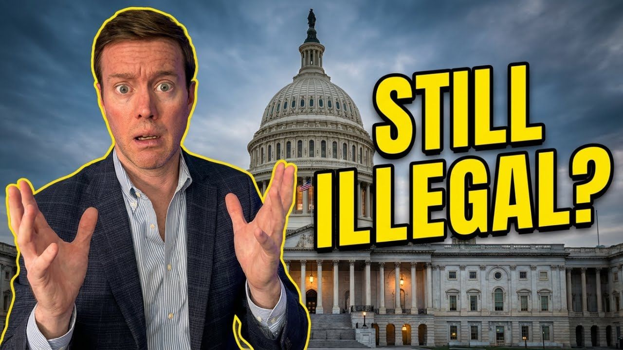 1769577671 maxresdefault.jpg