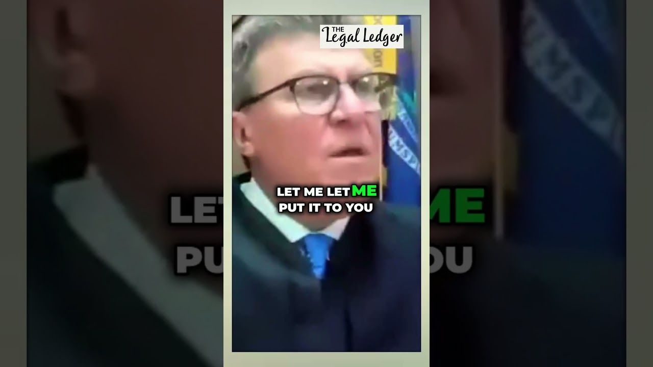 Sovereign citizen meltdown.jpg