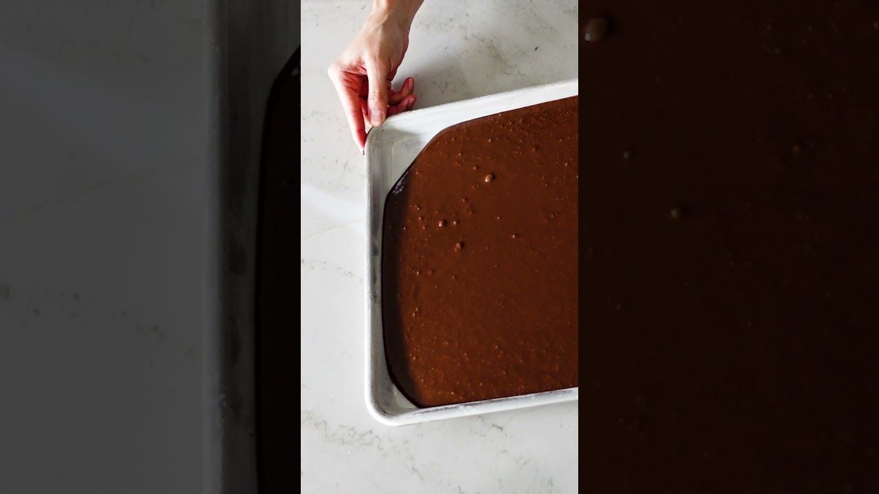 1769706594 maxresdefault.jpg