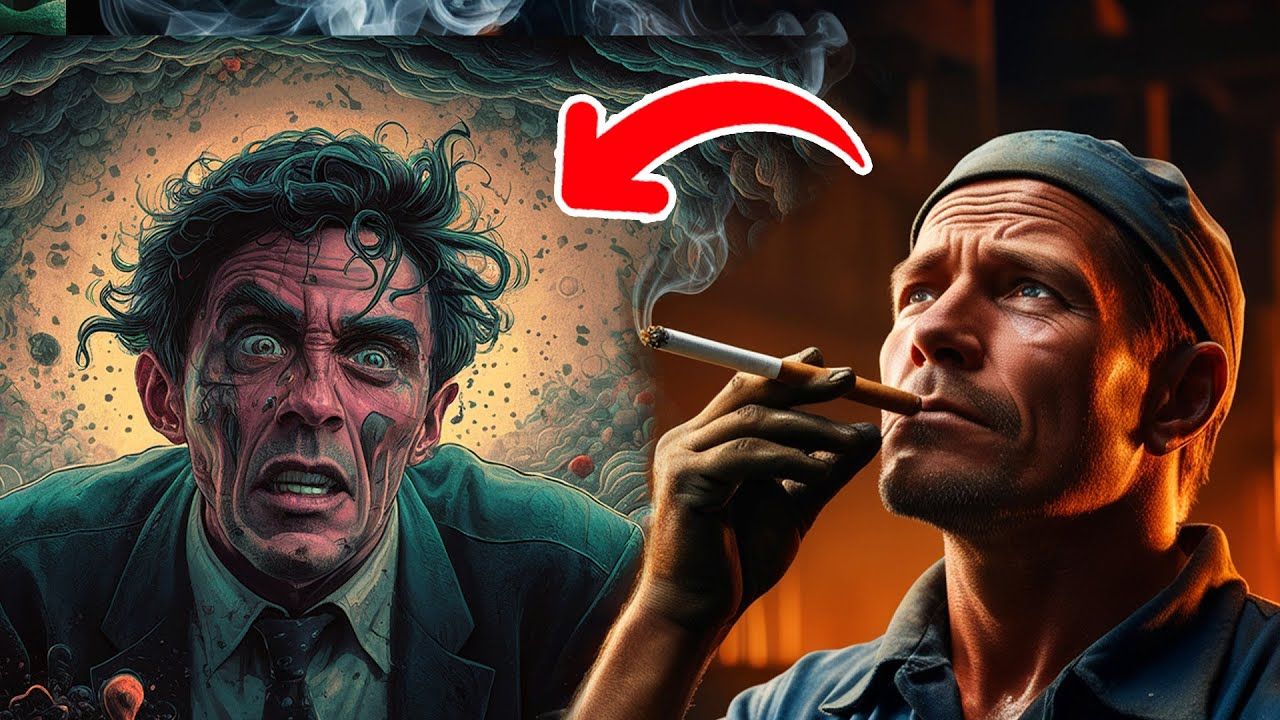 1773731661 maxresdefault.jpg