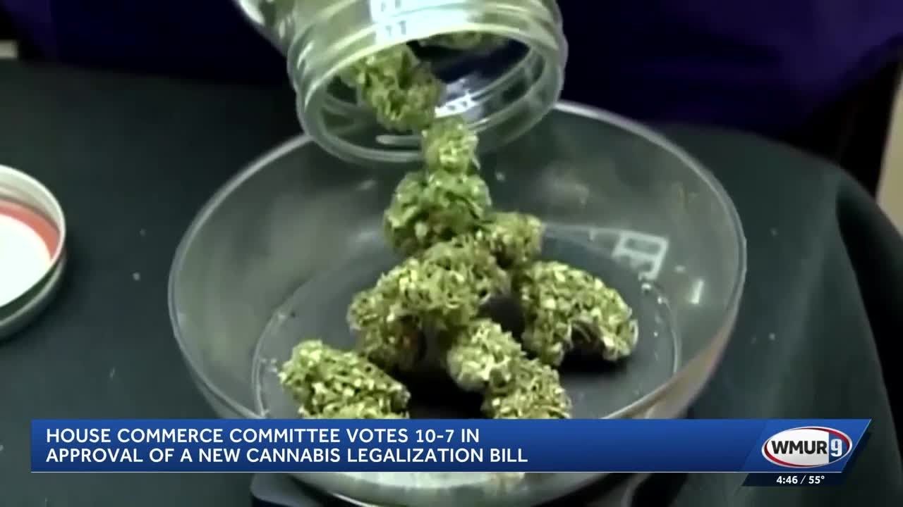 1761740835 maxresdefault.jpg