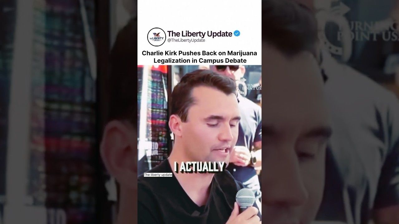 1773126180 maxresdefault.jpg