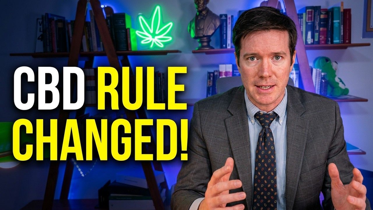 1774424177 maxresdefault.jpg