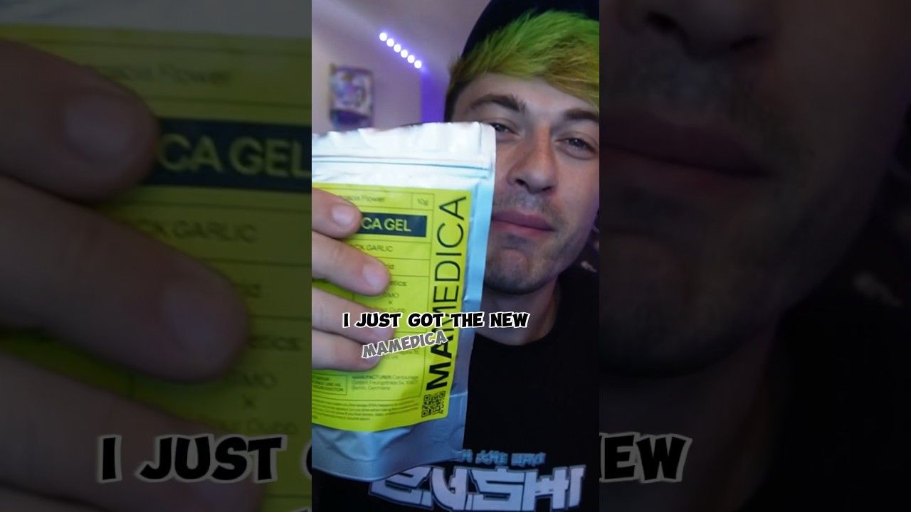 Mamedica black garlic 25 new uk medical.jpg